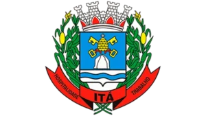 Ita
