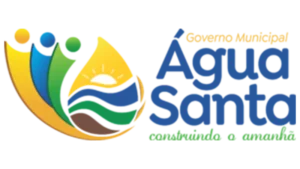 agua-santa