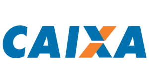 caixa