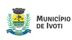 ivoti