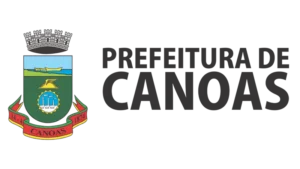 pref-canoas