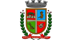 santa_cruz_do_sul