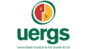 uergs